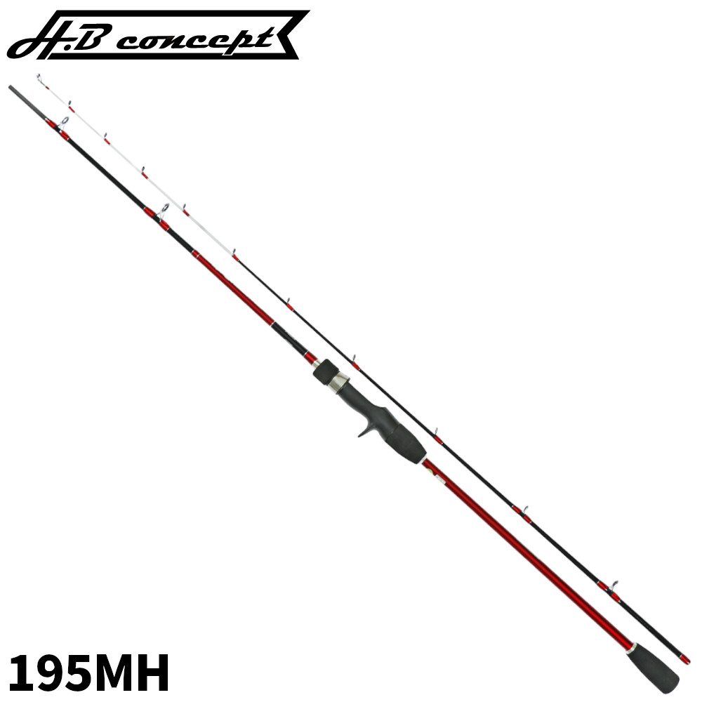 楽天市場】スラッシュSLASH スパライド プレステップSPARIDAE PREDTEP