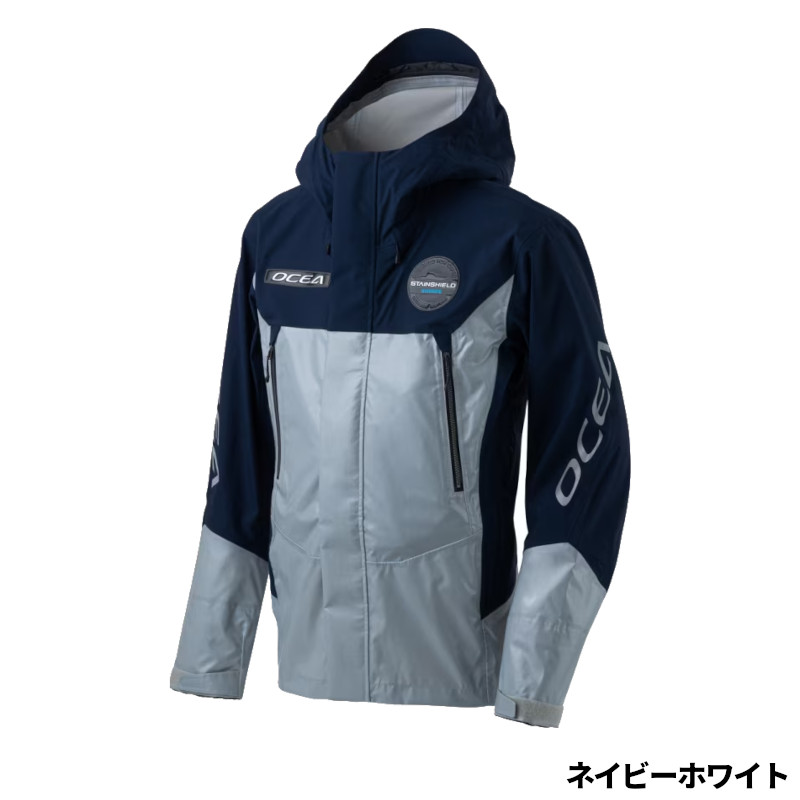 仕かけるがお得！釣得仕かける