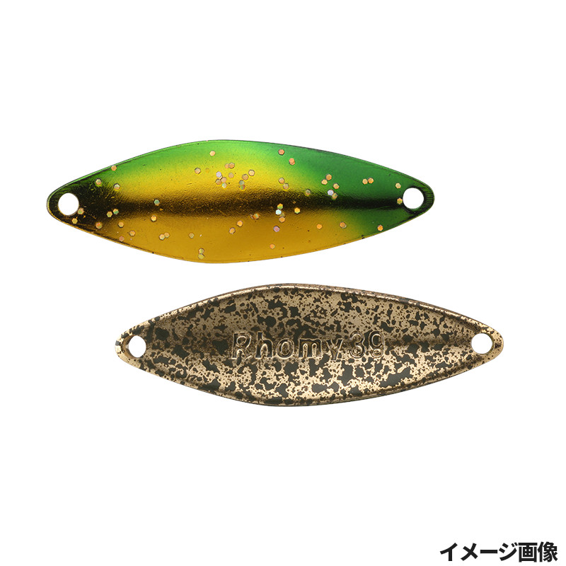 楽天市場】【期間限定セール】ティモン(TIMON) ロミー 【釣り