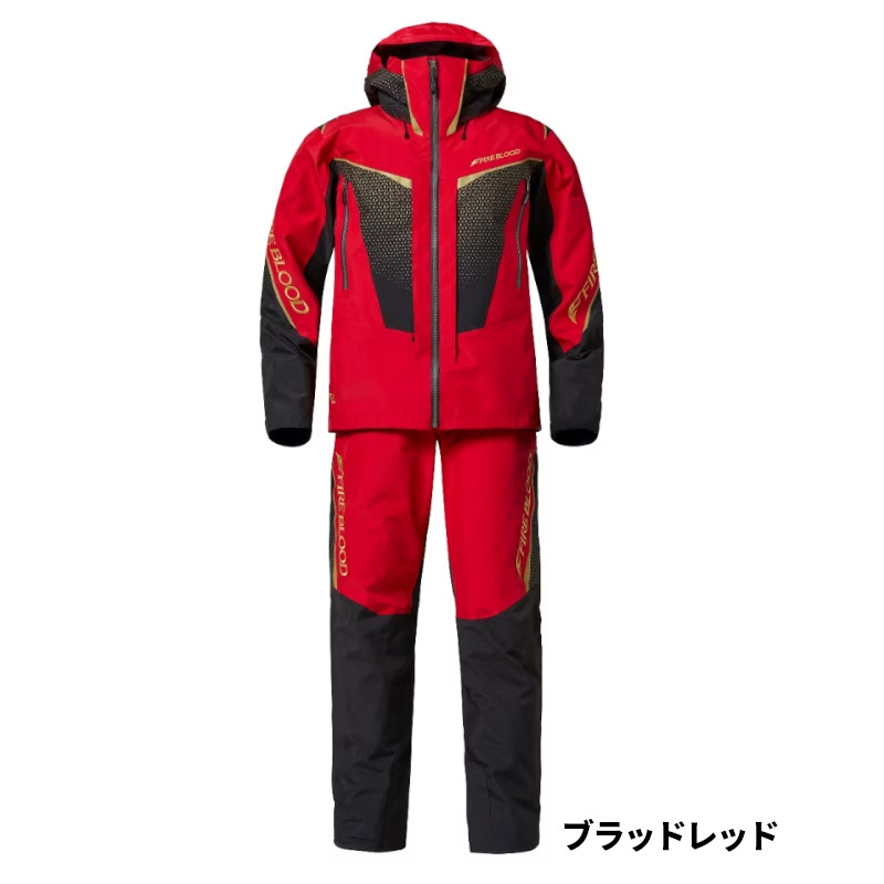 楽天市場】シマノ リミテッドプロ ゴアテックス プロテクティブ