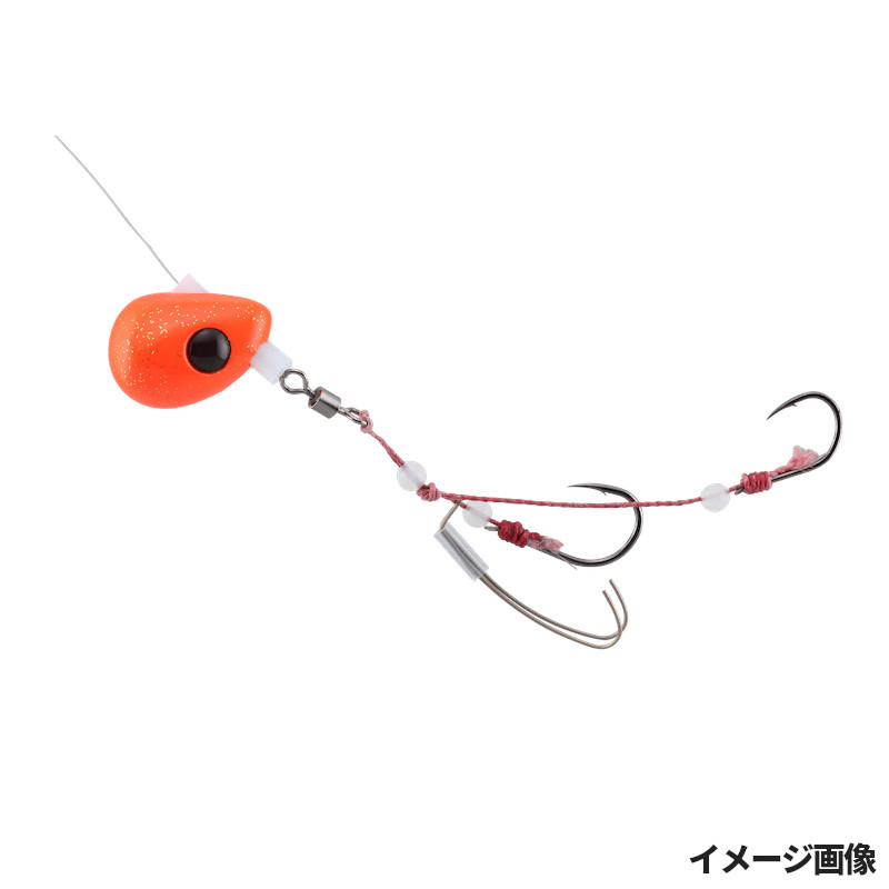 楽天市場】ダイワ 船竿 メタリア カワハギ MHH-175・W 23年モデル