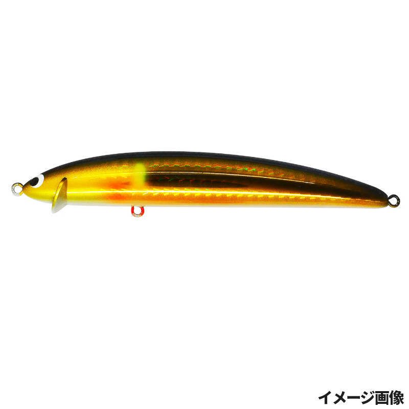 楽天市場】メロン屋工房 サーチスイマー150 アワビ仕様