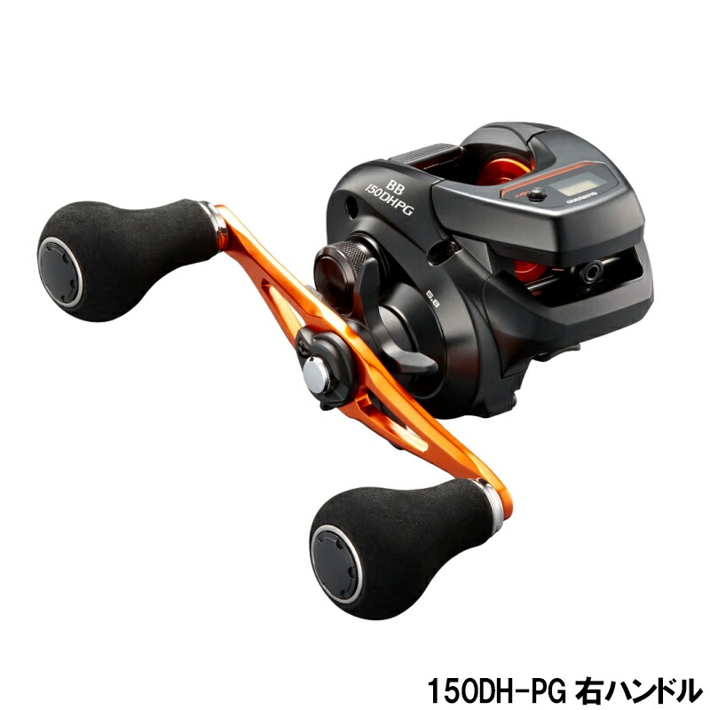 【新品】シマノ セドナ 2500SDH 23年モデル スピニングリール シマノ (取寄せ 10月末頃メーカー生産予定) 23 セドナ 2500