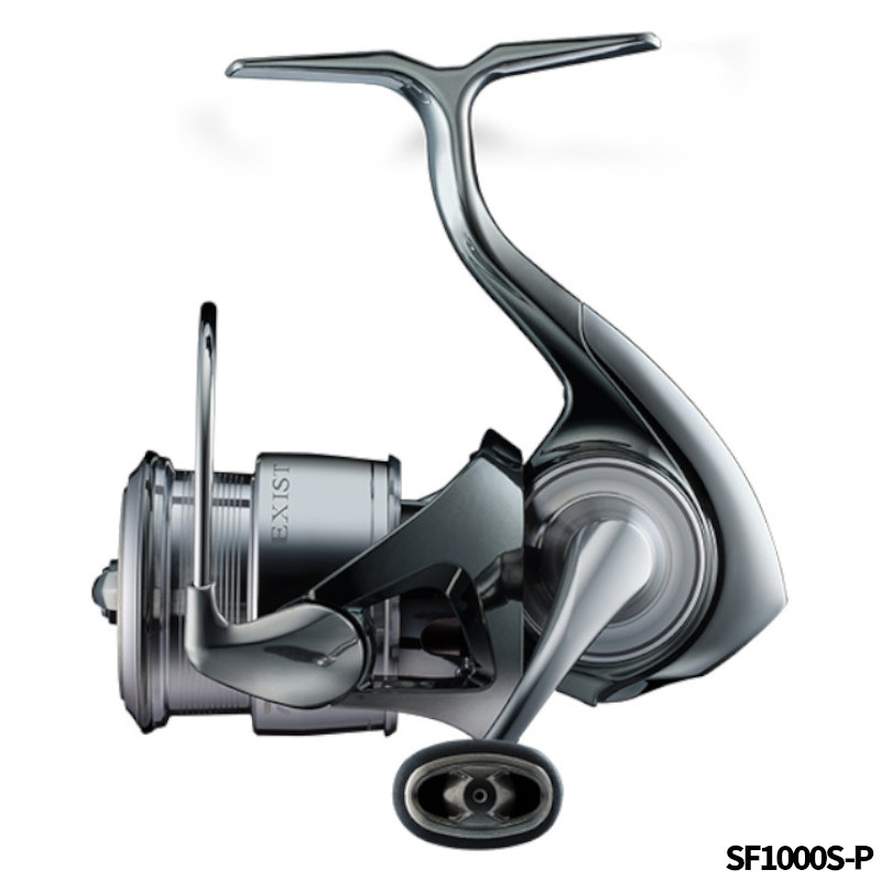 楽天市場】シマノ スピニングリール ストラディック SW 4000XG 20年モデル : 釣具のポイント東日本 楽天市場店