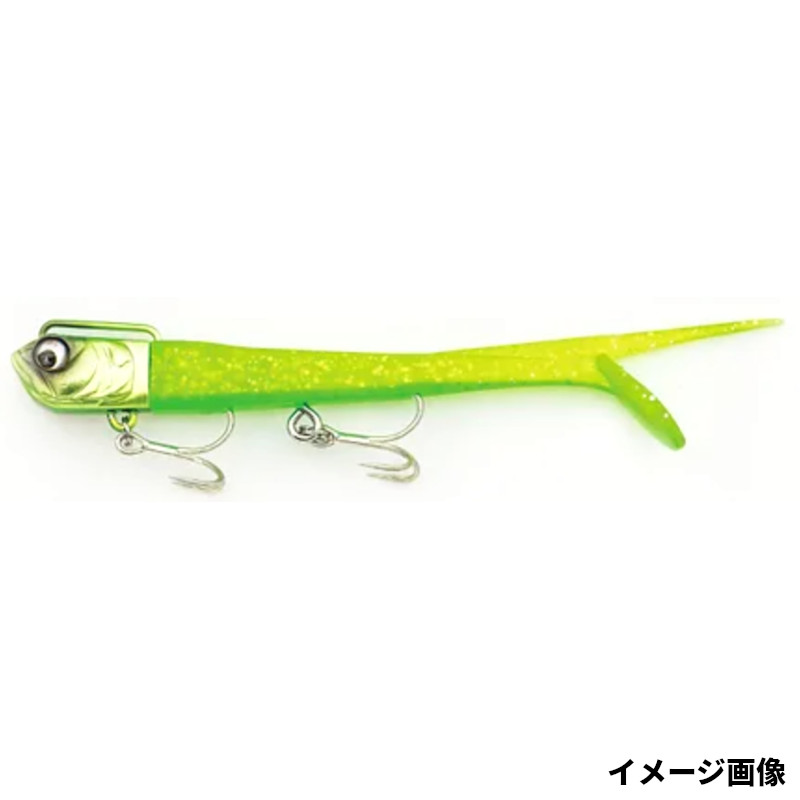 Amazon.co.jp: ペイフォワード V3ミノー PayForward V3minnow