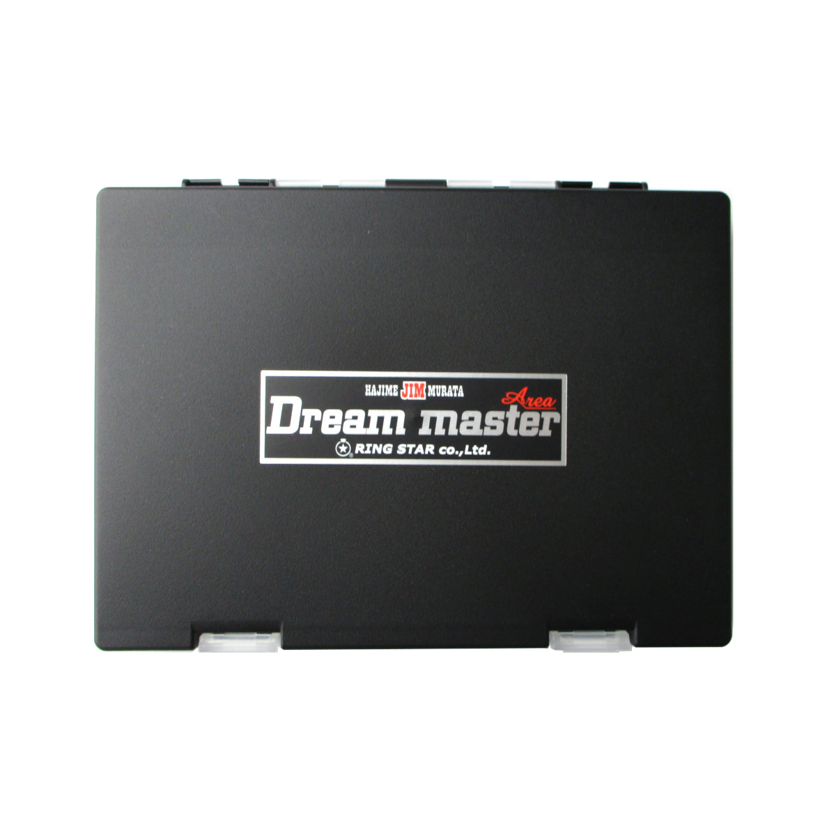 楽天市場】シマノ ベーススリング 15L グレー BS-203V : 釣具の