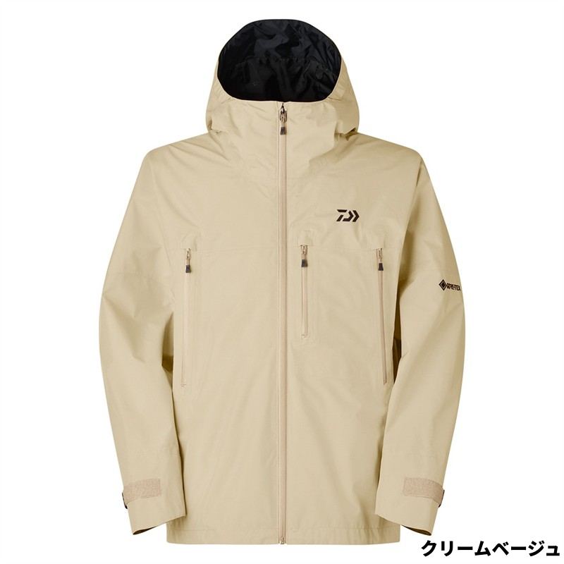 仕かけるがお得！釣得仕かける