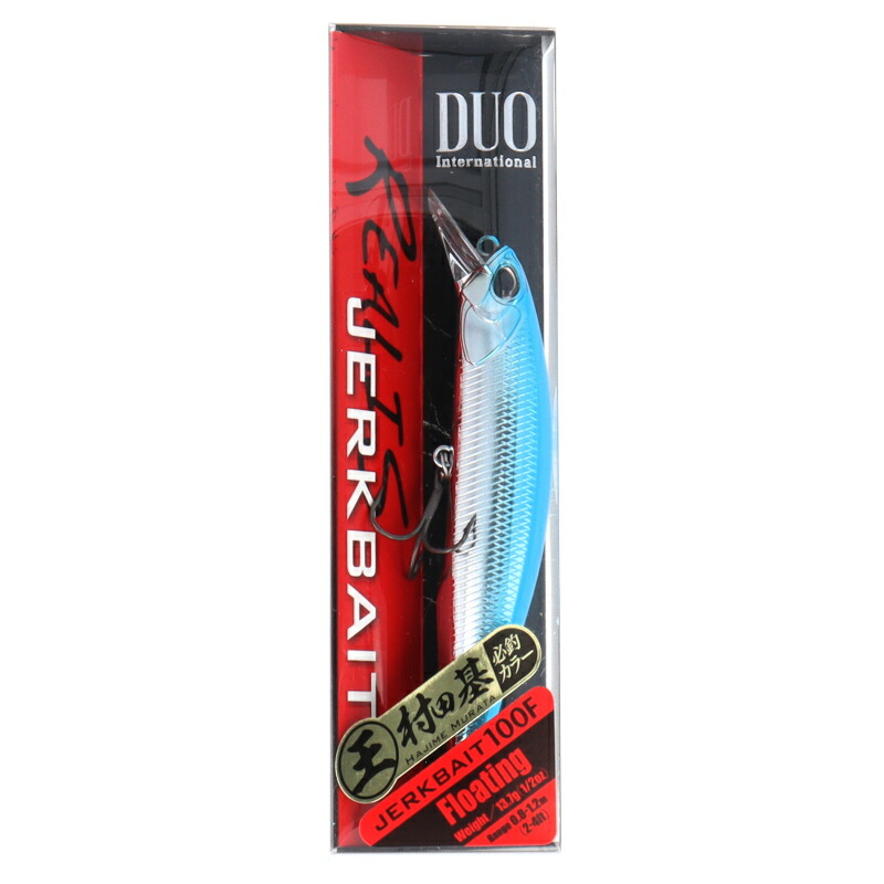 楽天市場】【期間限定セール】デュオ(DUO) レアリス ジャーク