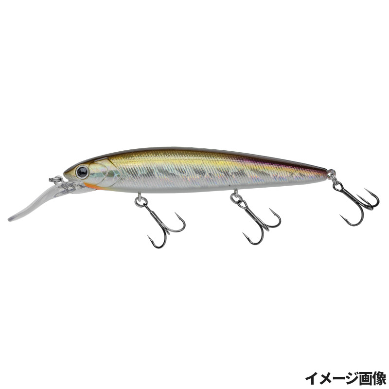 楽天市場】ノリーズ タダマキ132JP NORIES TADAMAKI132JP
