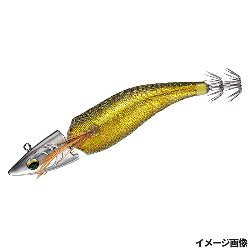 楽天市場】ダイワ 船エギングロッド エメラルダス MX BOAT 511MLS-S・Q