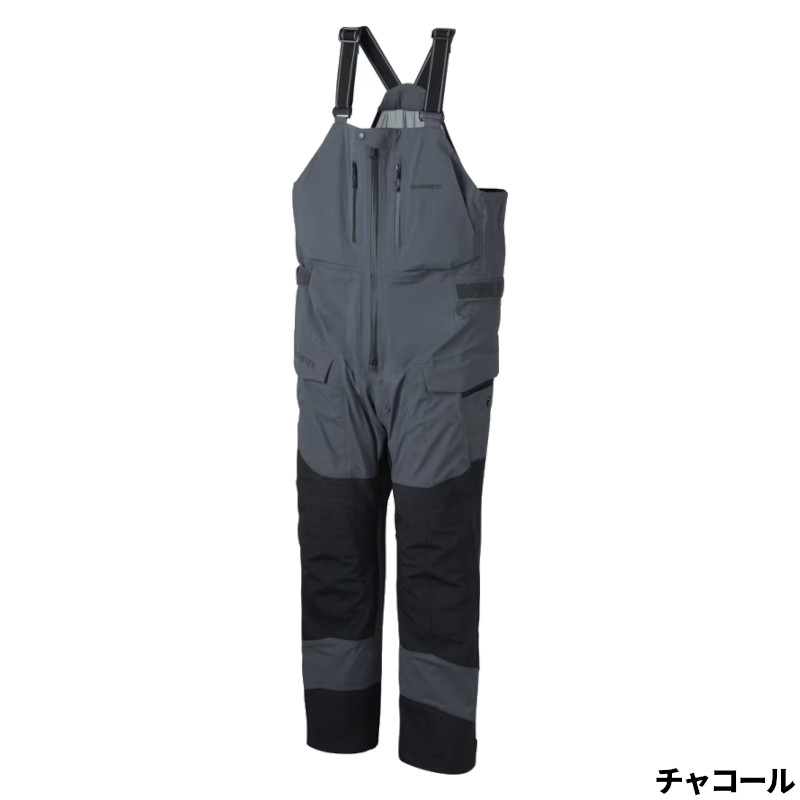 仕かけるがお得！釣得仕かける