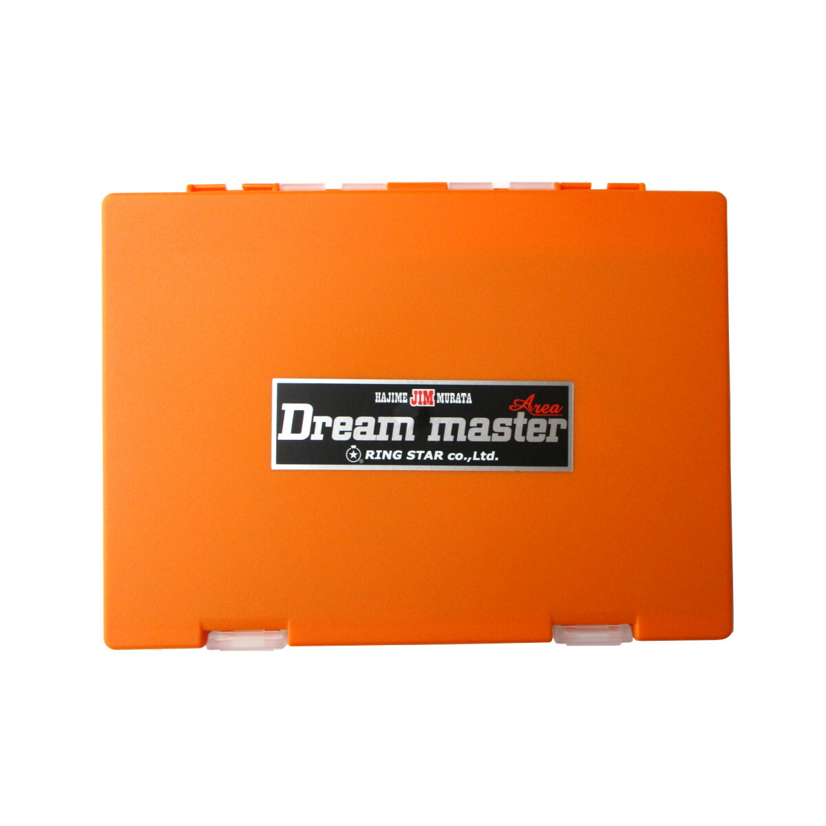 【未使用美品】D-PR/864　ディアブロスストライカー オーリンド　4枚 H仕様」ディアブロスストライカーオーリンド【PR】{D-PR/865