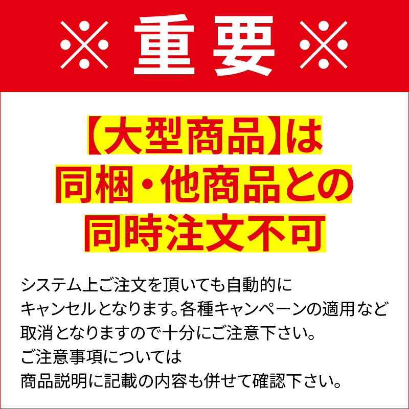 人気急上昇 帆立しぐれ 500g×6袋 C-11 fucoa.cl