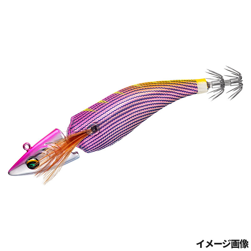 楽天市場】ダイワ 船エギングロッド エメラルダス MX BOAT 511MLS-S・Q