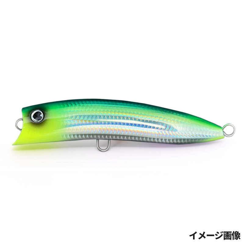 BnD 180F グッドベイト 4種 1点開封のみ メーカー直配送 - www