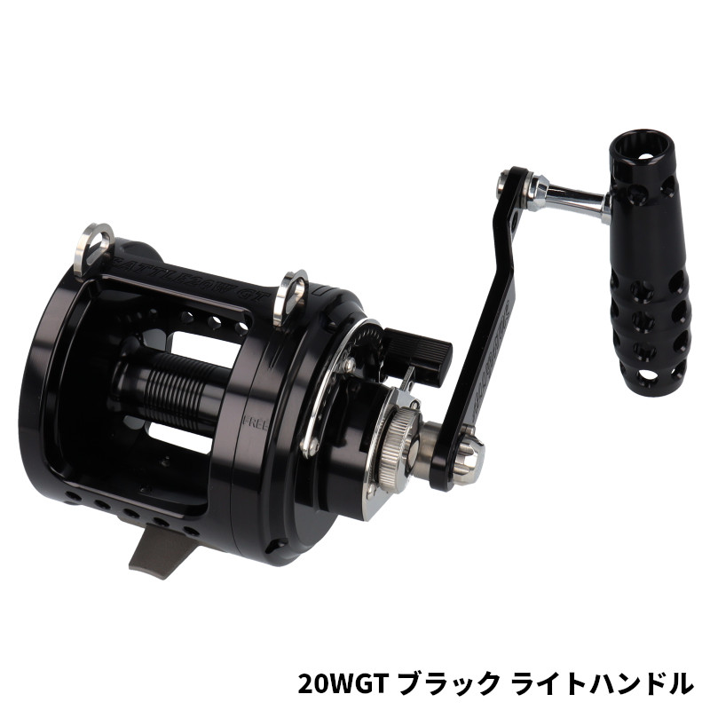 楽天市場】バトル20GT L 左ハンドル ブラック アリゲーター技研
