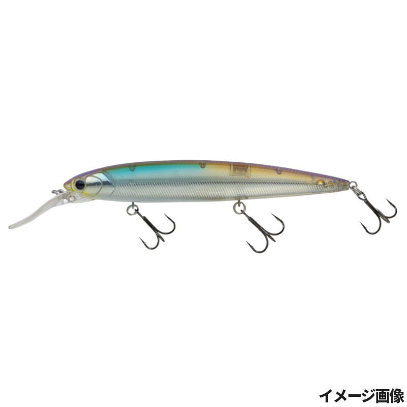 楽天市場】ノリーズ タダマキ132JP NORIES TADAMAKI132JP