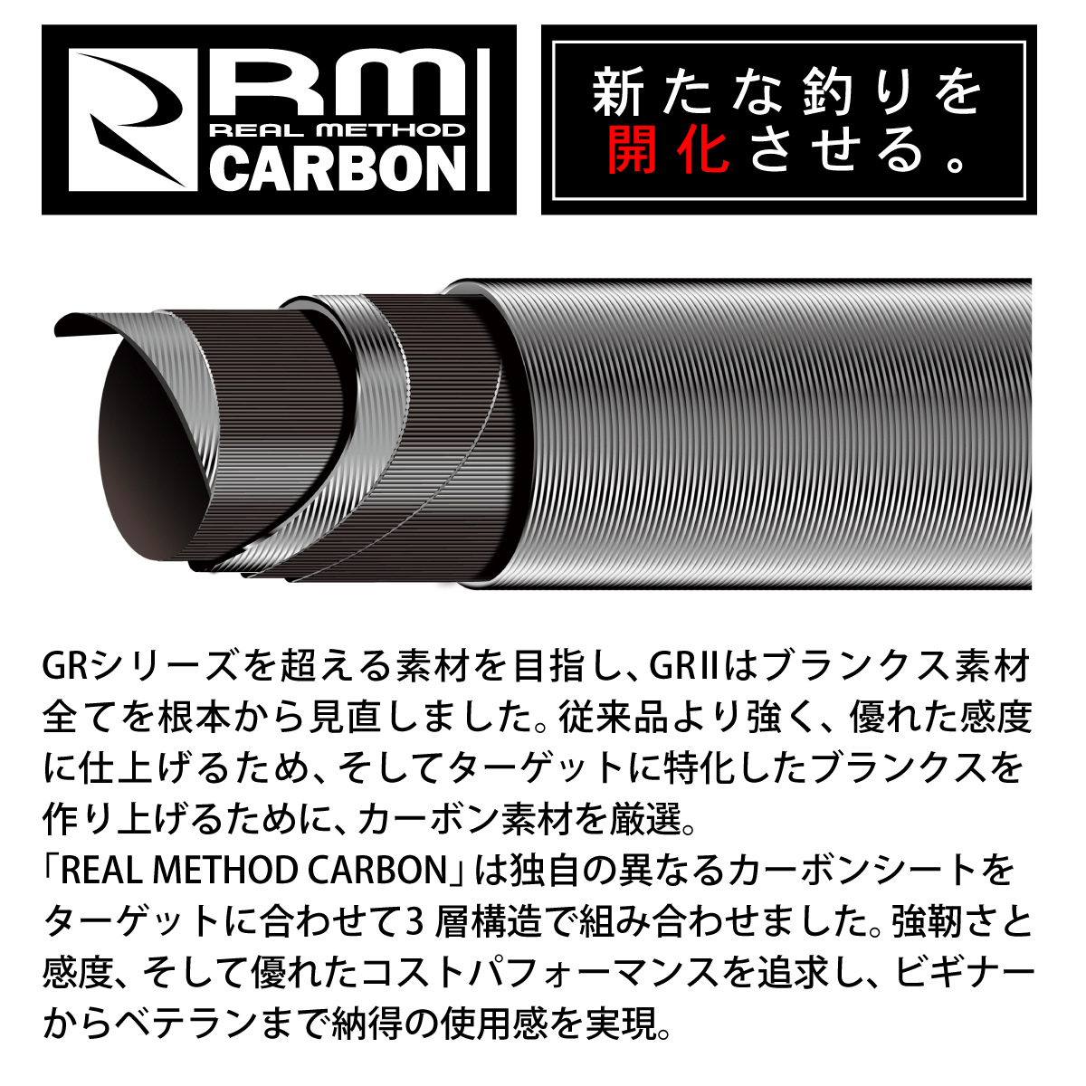 新しい到着 マラソン 買いまわり10倍w開催 リアルメソッド ジギング Grii バーチカル C58 3 Real Method 大型商品 全日本送料無料 Secretoftheislands Com