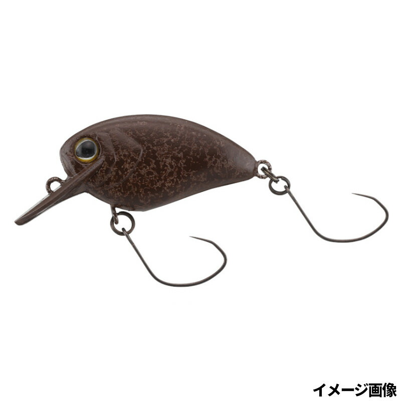 楽天市場】【全10色】 ティモン フラパニ (ルアー エリア