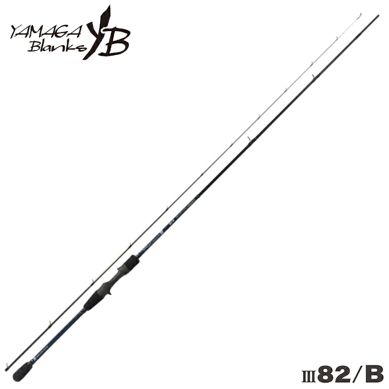 仕掛けるがお得！釣得仕掛ける
