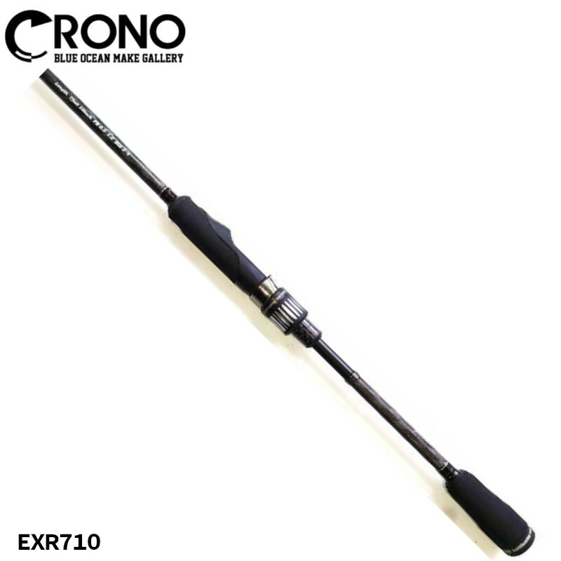 楽天市場】クロノ(カンジ) エギングロッド ストリーム 楽天市場】クロノ(カンジ) エギングロッド ストリーム