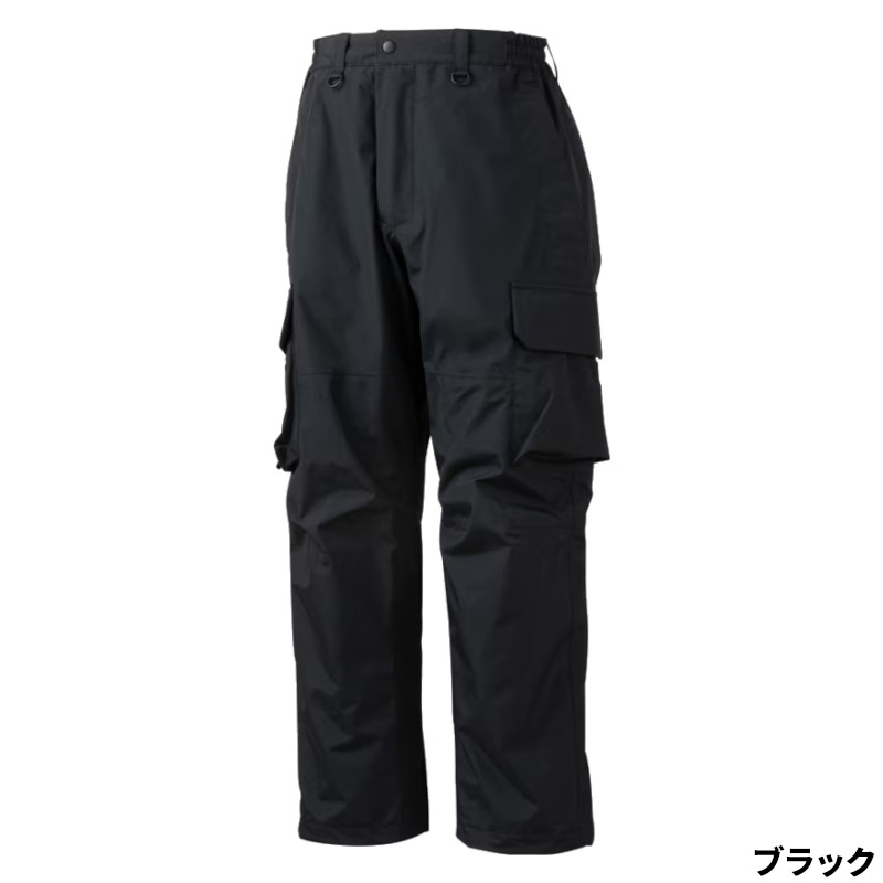 仕かけるがお得！釣得仕かける