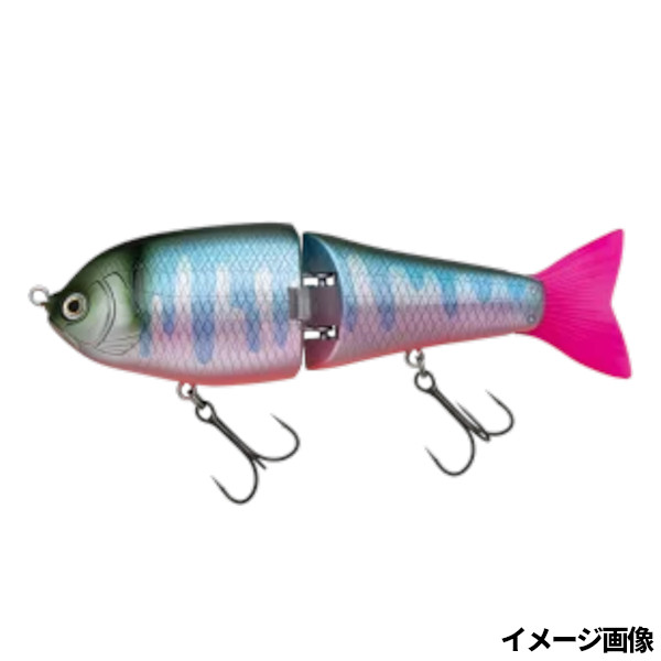 ビッグベイト セット　ヒラトップ170F、フー155HF、ギルソフト130 楽天市場】ノリーズ ヒラトップ170F NORIES HIRA TOP 170F バス