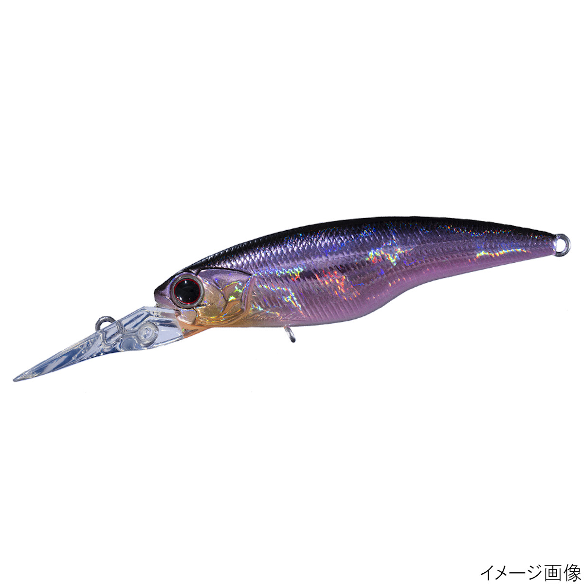 楽天市場】【6/10 最大P42倍＆5%OFFクーポン！】オーエスピー ハイカット F H-88 KFGシラワカ : 釣具のポイント東日本 楽天市場店