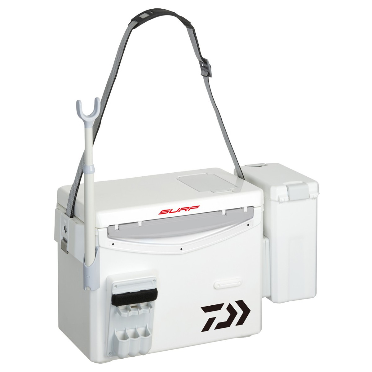 楽天市場 ダイワ Daiwa クールラインa Su1000x Surf アングラーズｗｅｂ店