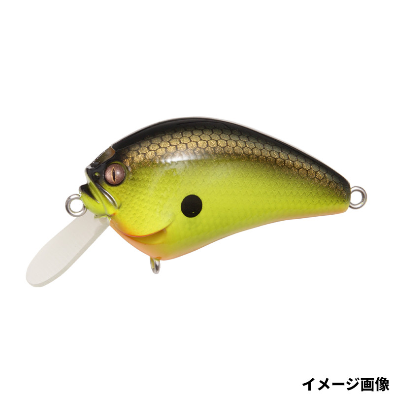 楽天市場】メガバス(Megabass) IxIブローリー 【釣り フィッシング