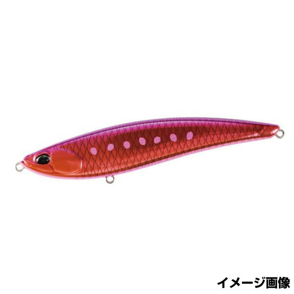 楽天市場】デュオ ビーチウォーカー リンバー 115S UV透け