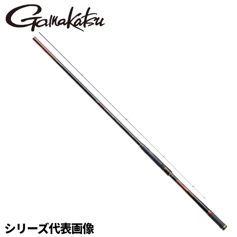 仕かけるがお得！釣得仕かける フィッシング-ロッド・竿本体-スポーツ・アウトドア