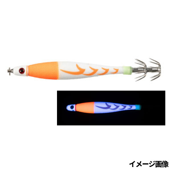 楽天市場】ウロコ(uroco) ウロコロスッテ スリム 【釣り フィッシング