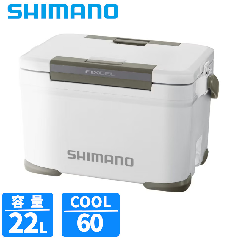 仕掛けるがお得！釣得仕掛ける