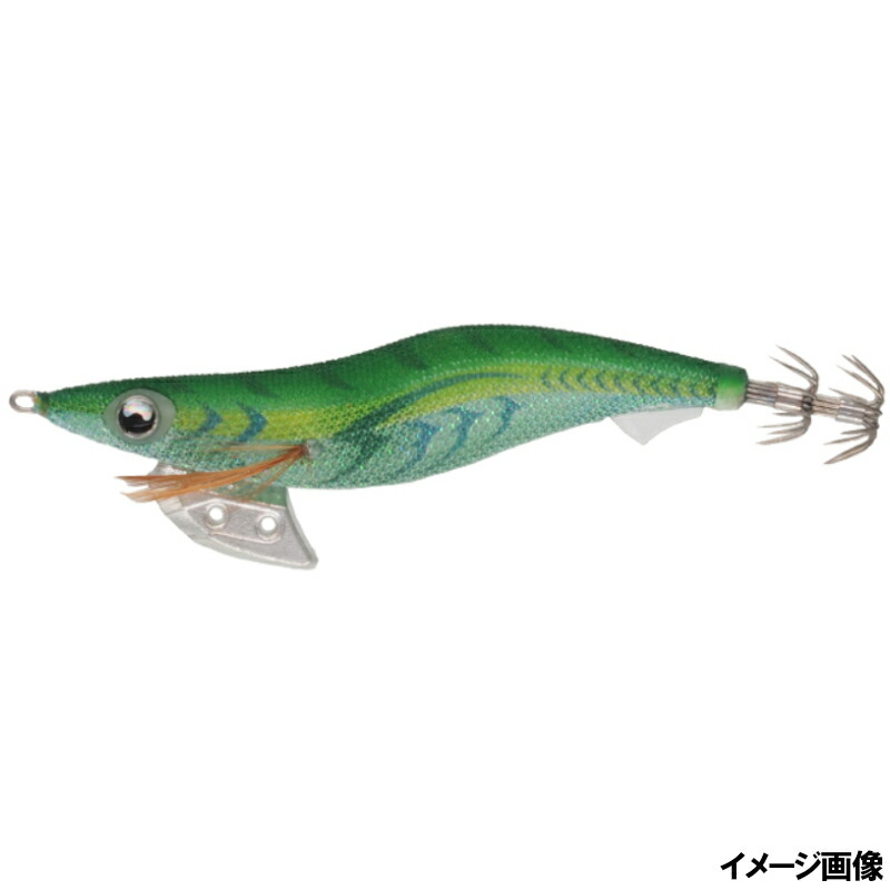 ヤマガブランクス　メビウス85ML ヤマガブランクス メビウス85MLのインプレ | 桜梅堂フィッシング