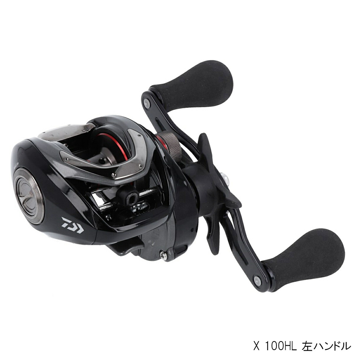 楽天市場】シマノ 船リール バルケッタ BB 151DH-HG 左ハンドル