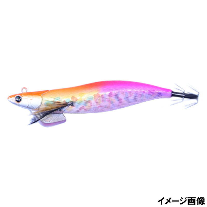 楽天市場】【3点購入で最大P28倍！】シマノ ジギングロッド