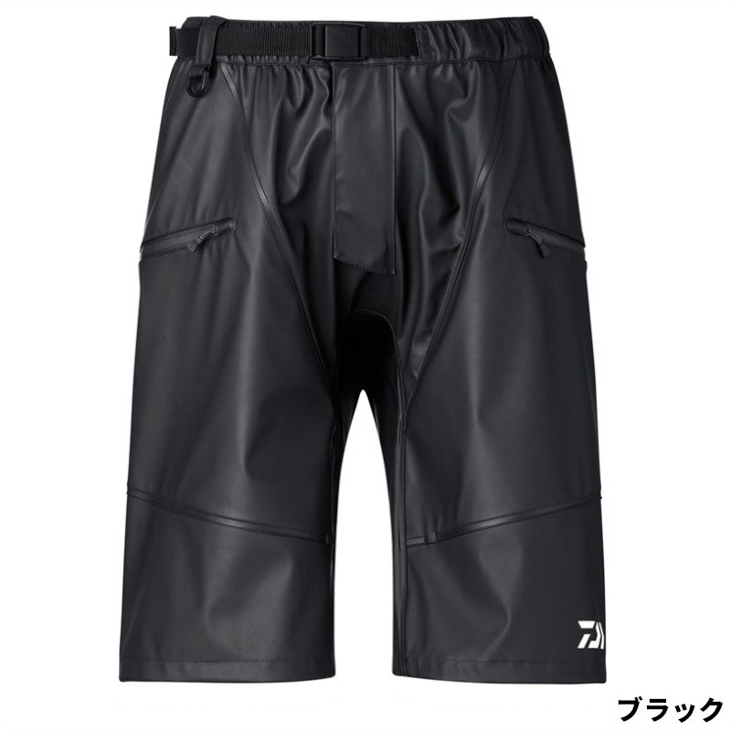 仕掛けるがお得！釣得仕掛ける