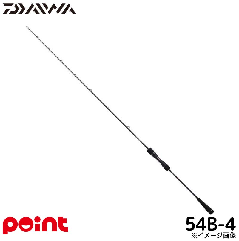 楽天市場】【特価】ダイワ(Daiwa) ソルティガ LJ 62XHB TG （大型配送