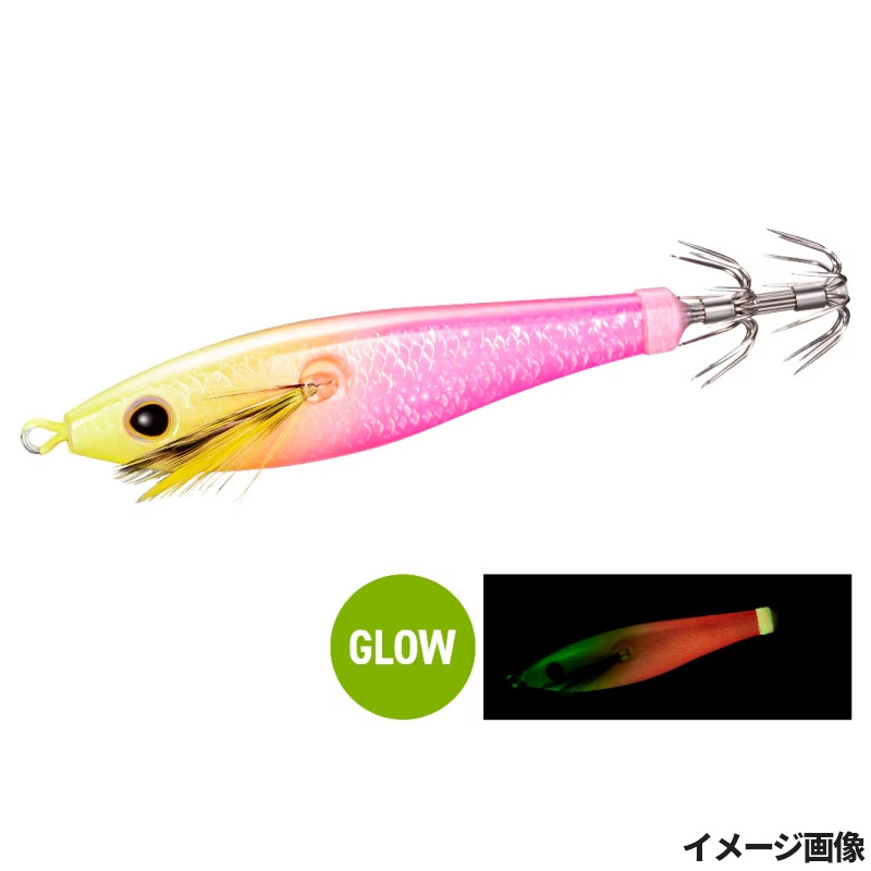 本日中お値下。美品 Daiwa ダイワエメラルダスX イカメタル 70MLS-S 347_1_800.jpg?20210415114139