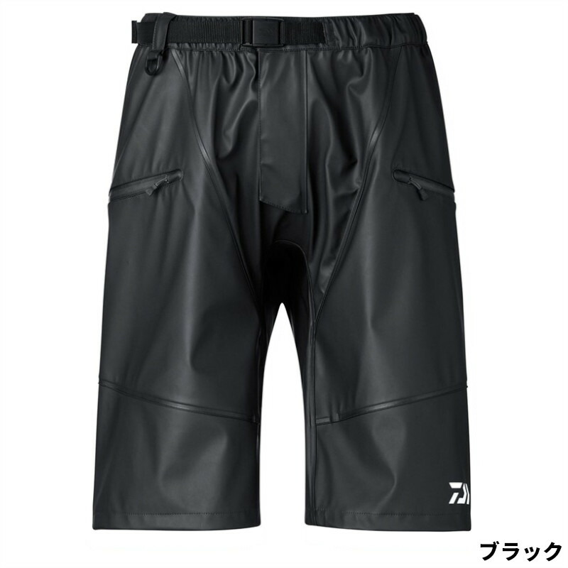 仕掛けるがお得！釣得仕掛ける
