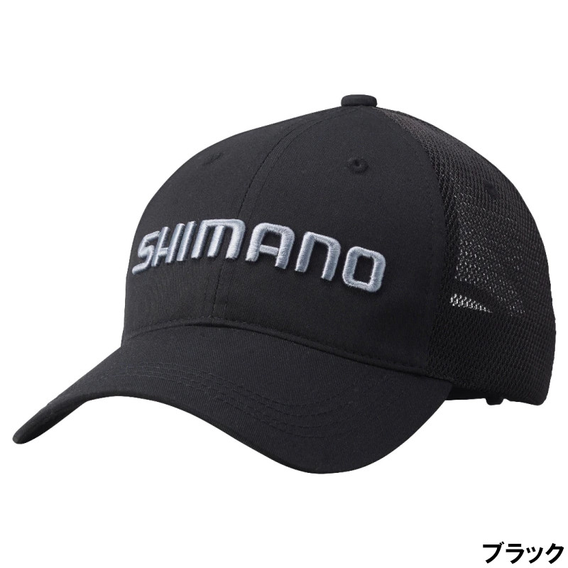 楽天市場】【10/1 最大P28倍！】ダイワ DC-6222W ベーシックキャップ フリー グレー : 釣具のポイント東日本 楽天市場店