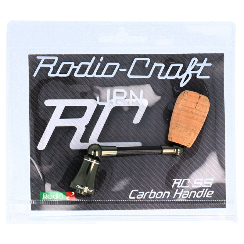楽天市場】ロデオクラフト/Rodio Craft ダイワ用 RCシングル