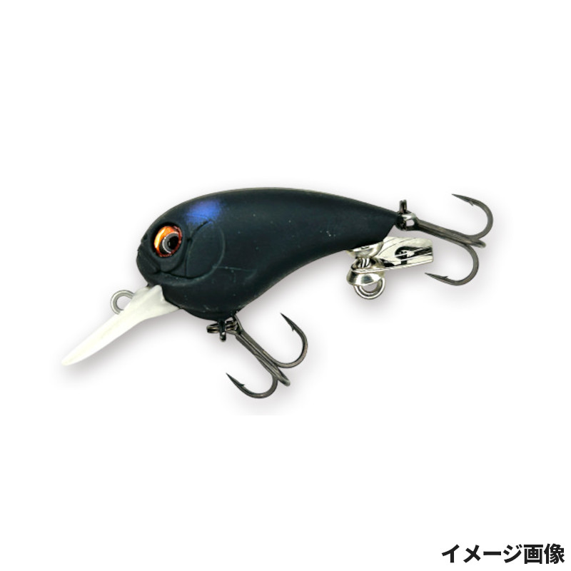 楽天市場】イマカツ IMAKATSU 豆バッツ まめバッツ Bean Bats