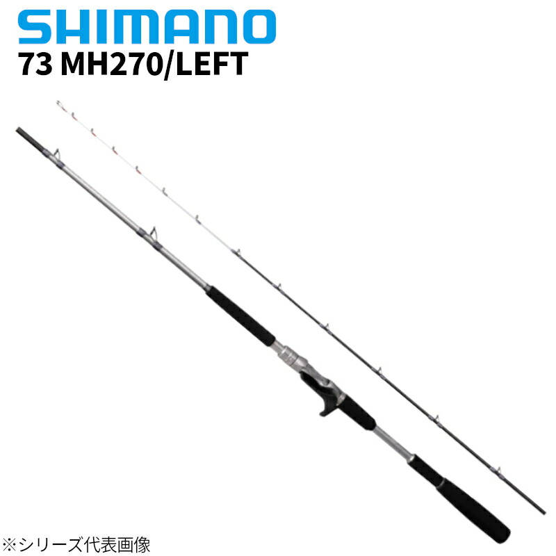 仕掛けるがお得！釣得仕掛ける