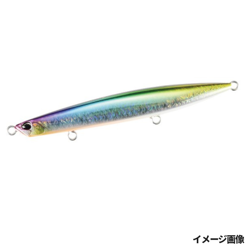 楽天市場】ルアー ビーチウォーカーウェッジ 140S Beach Walker Wedge