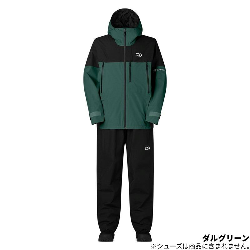 仕かけるがお得！釣得仕かける