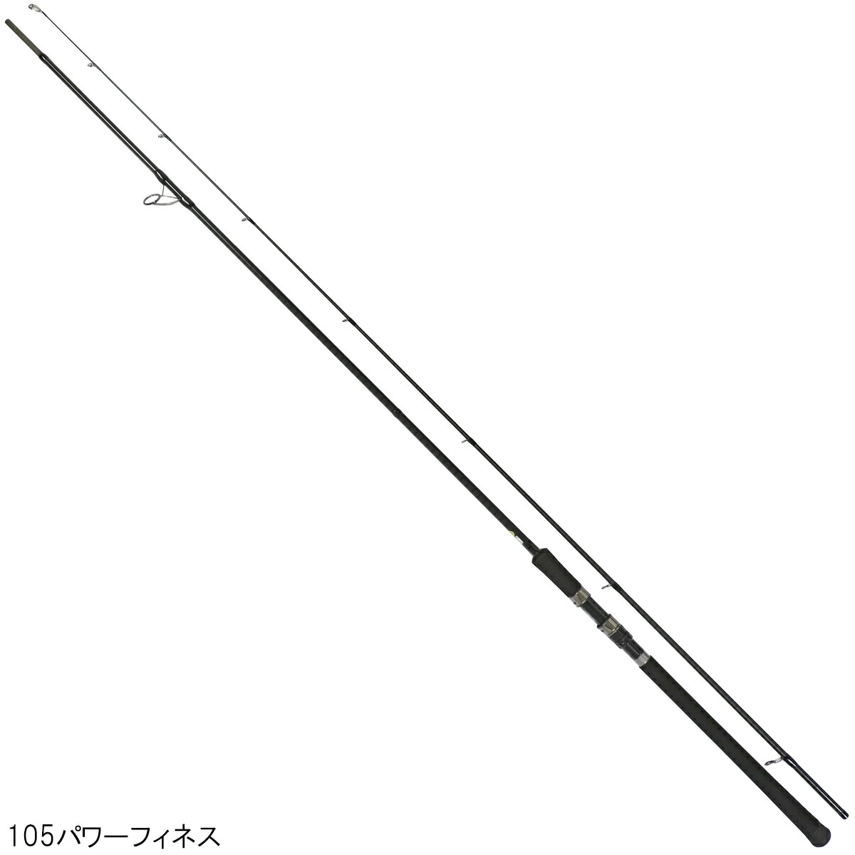 楽天市場】【送料無料】ジャンプライズ JUMPRIZE オールウェイク 105