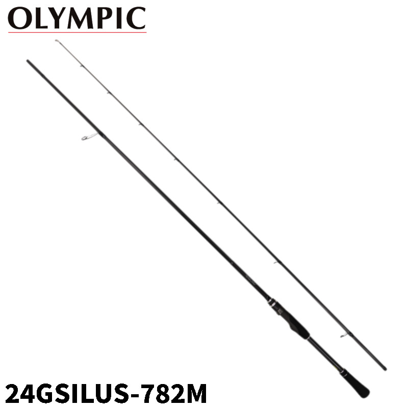 オリムピック テクスター石鯛 バルタム 50F EX オリムピック テクスター石鯛 バルタム 50F EX - メルカリ