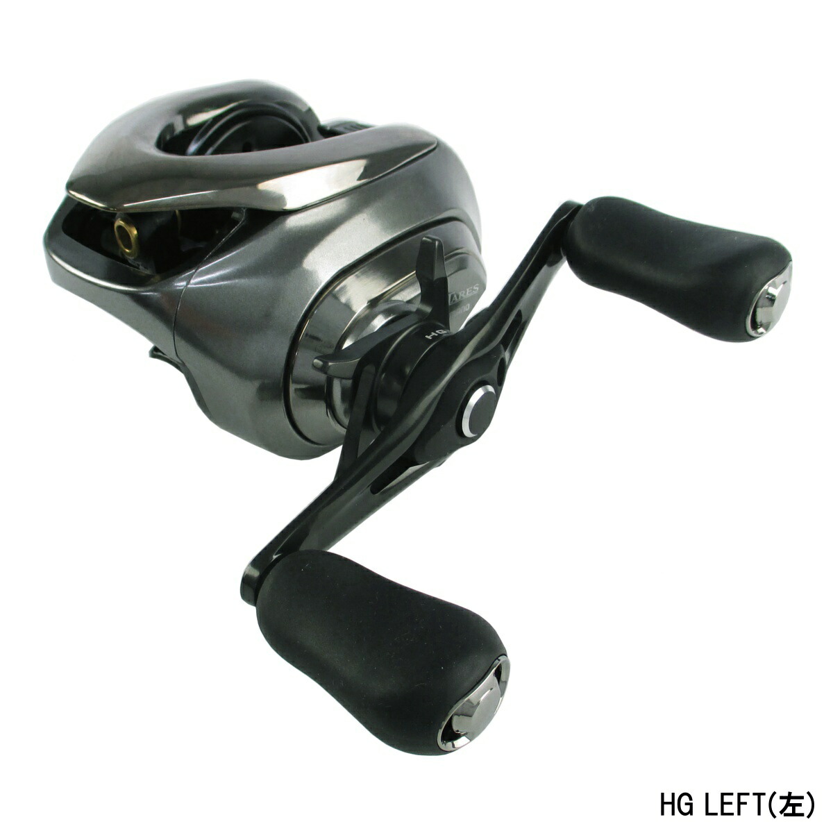 Shimano Antares 21 Dc Купить